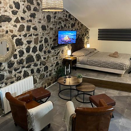 Casa Del Jaguar Villa Gorges  Ngoại thất bức ảnh