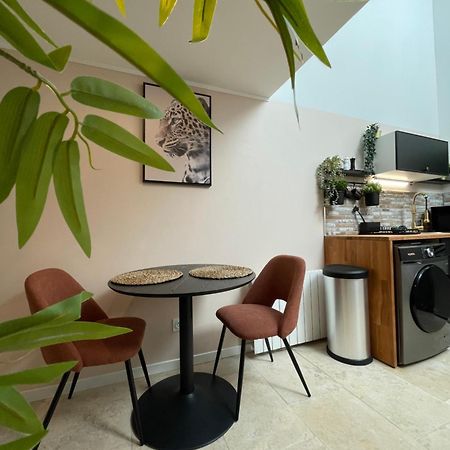 Casa Del Jaguar Villa Gorges  Ngoại thất bức ảnh