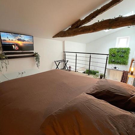 Casa Del Jaguar Villa Gorges  Ngoại thất bức ảnh