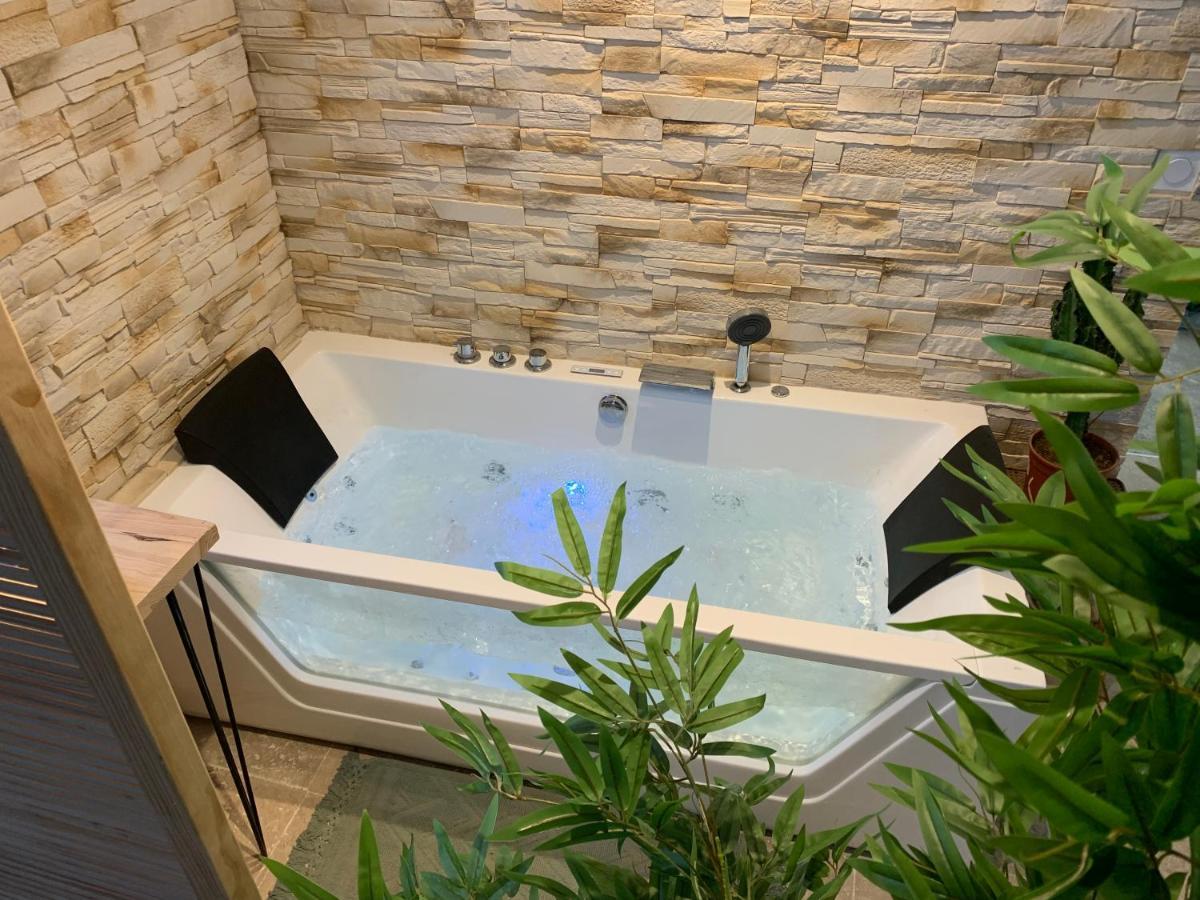 Casa Del Jaguar Villa Gorges  Ngoại thất bức ảnh