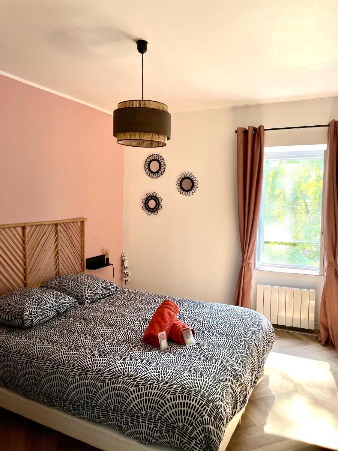Casa Del Jaguar Villa Gorges  Ngoại thất bức ảnh