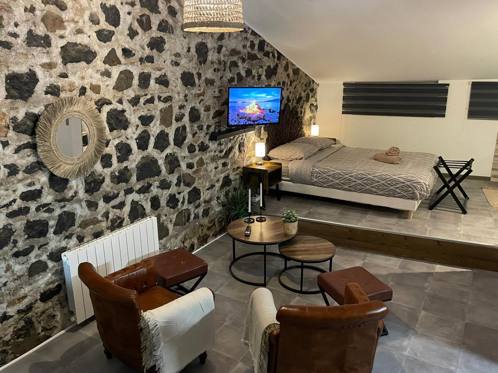 Casa Del Jaguar Villa Gorges  Ngoại thất bức ảnh
