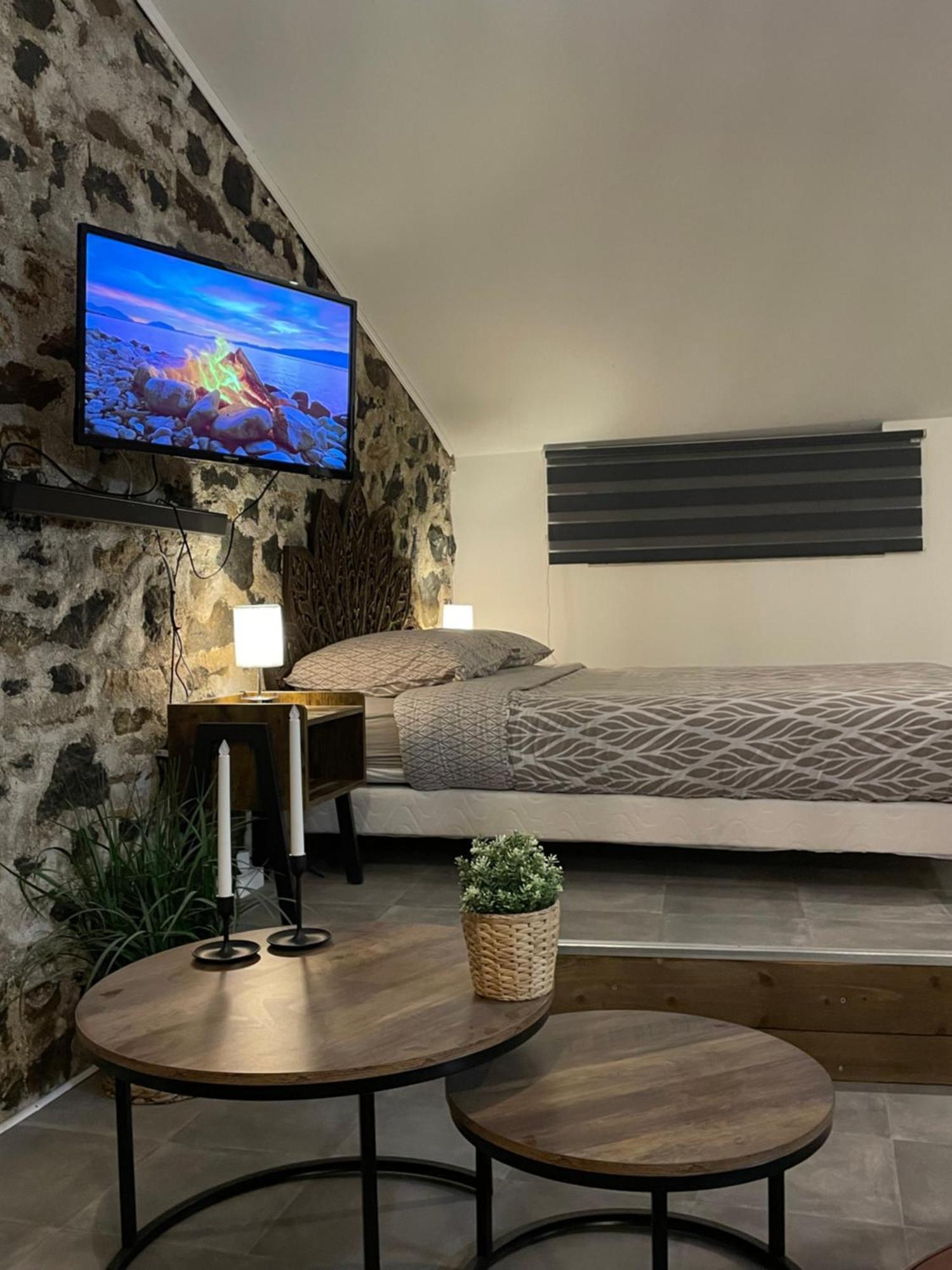 Casa Del Jaguar Villa Gorges  Ngoại thất bức ảnh
