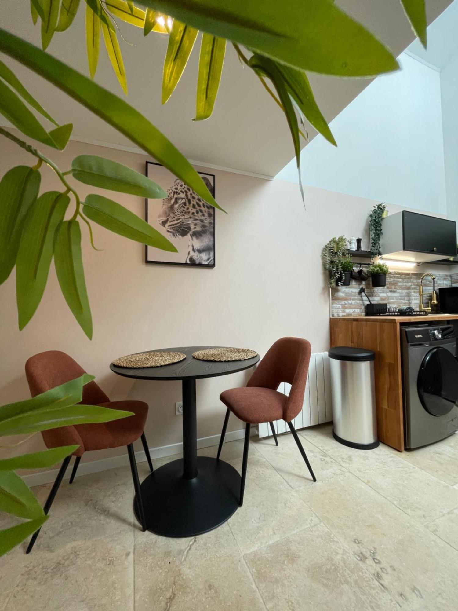 Casa Del Jaguar Villa Gorges  Ngoại thất bức ảnh