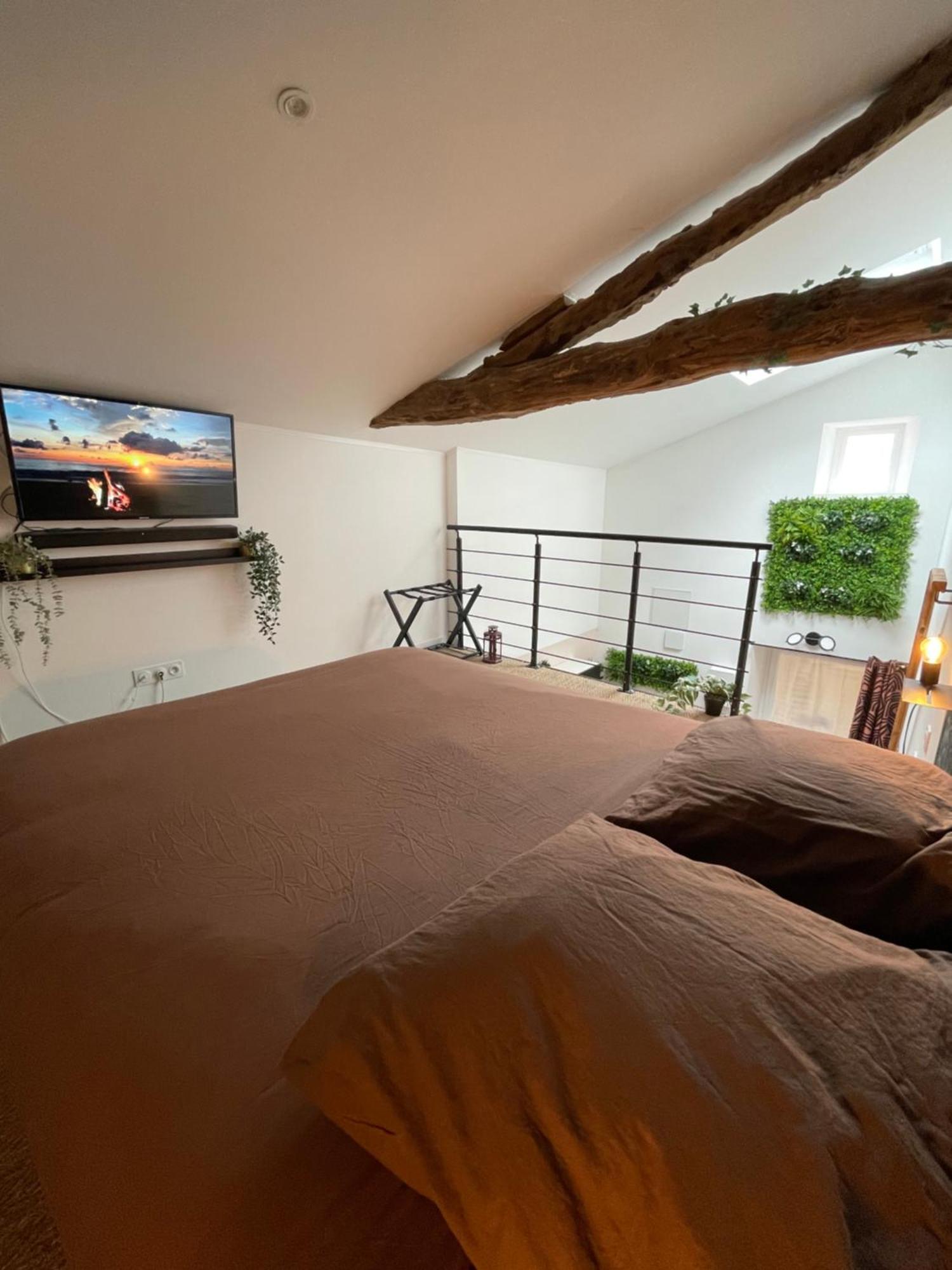 Casa Del Jaguar Villa Gorges  Ngoại thất bức ảnh