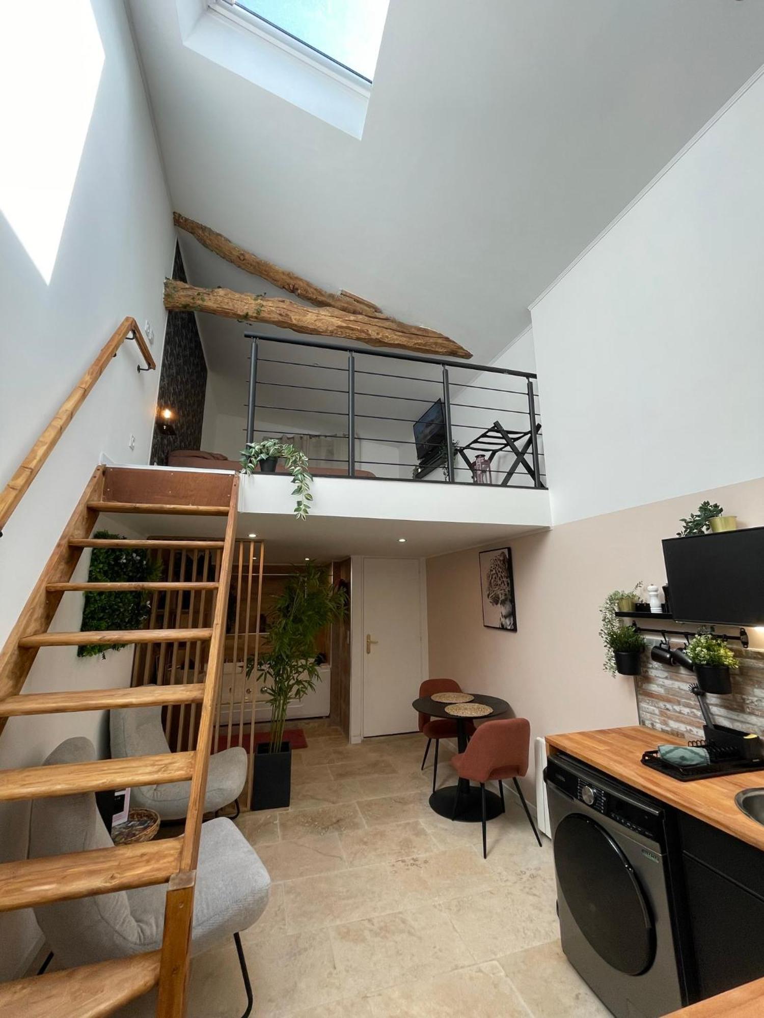 Casa Del Jaguar Villa Gorges  Ngoại thất bức ảnh